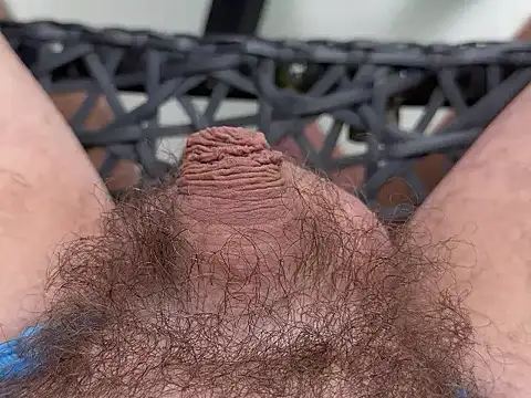 Snapshot of hornysmallcockgermany chatting on December 2025 05:39:02 AM hornysmallcockgermany online show from December 2025 05:39:02 AM