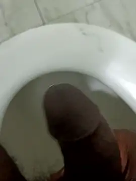 DonBloodrush online show from September 2025 01:08:02 AM