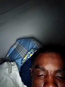 DonBloodrush online show from November 2025 03:38:02 AM