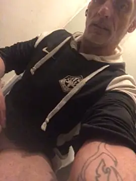 Snapshot of pepis117 chatting on February 2026 03:14:02 AM pepis117 online show from February 2026 03:14:02 AM