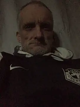 Snapshot of pepis117 chatting on February 2026 01:24:01 AM pepis117 online show from February 2026 01:24:01 AM