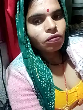Snapshot of Soniya_pandit chatting on November 2025 05:59:01 PM Soniya pandit online show from November 2025 05:59:01 PM