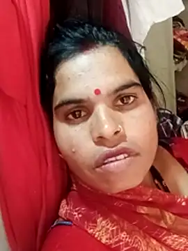 Snapshot of Soniya_pandit chatting on November 2025 09:35:01 AM Soniya pandit online show from November 2025 09:35:01 AM