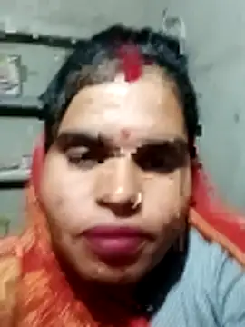 Snapshot of Soniya_pandit chatting on December 2025 03:06:01 PM Soniya pandit online show from December 2025 03:06:01 PM