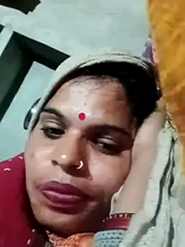 Snapshot of Soniya_pandit chatting on January 2026 05:27:02 PM Soniya pandit online show from January 2026 05:27:02 PM