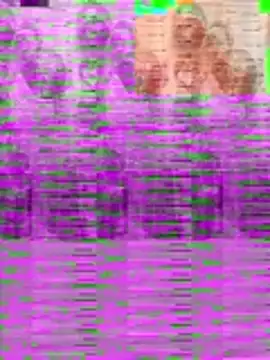 Snapshot of Soniya_pandit chatting on January 2026 02:54:02 PM Soniya pandit online show from January 2026 02:54:02 PM