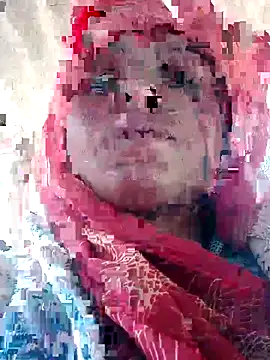 Snapshot of Soniya_pandit chatting on January 2026 05:10:02 AM Soniya pandit online show from January 2026 05:10:02 AM