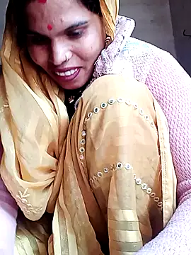 Snapshot of Soniya_pandit chatting on January 2026 08:38:02 AM Soniya pandit online show from January 2026 08:38:02 AM