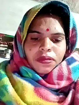 Snapshot of Soniya_pandit chatting on January 2026 12:02:01 AM Soniya pandit online show from January 2026 12:02:01 AM