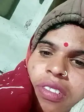 Snapshot of Soniya_pandit chatting on January 2026 02:53:02 PM Soniya pandit online show from January 2026 02:53:02 PM