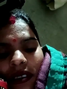 Snapshot of Soniya_pandit chatting on January 2026 03:36:02 PM Soniya pandit online show from January 2026 03:36:02 PM