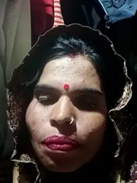 Snapshot of Soniya_pandit chatting on January 2026 02:33:02 PM Soniya pandit online show from January 2026 02:33:02 PM