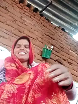 Snapshot of Soniya_pandit chatting on January 2026 04:18:02 AM Soniya pandit online show from January 2026 04:18:02 AM