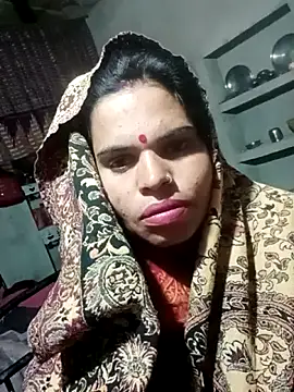 Snapshot of Soniya_pandit chatting on January 2026 11:54:02 PM Soniya pandit online show from January 2026 11:54:02 PM