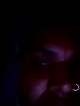 Snapshot of Soniya_pandit chatting on January 2026 06:22:02 PM Soniya pandit online show from January 2026 06:22:02 PM