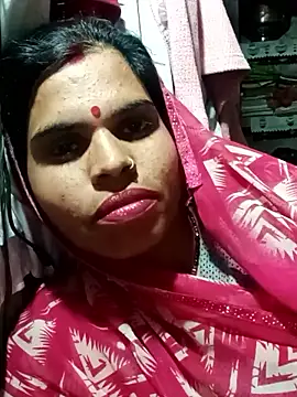 Snapshot of Soniya_pandit chatting on January 2026 02:54:02 PM Soniya pandit online show from January 2026 02:54:02 PM