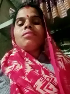 Snapshot of Soniya_pandit chatting on February 2026 03:50:01 PM Soniya pandit online show from February 2026 03:50:01 PM