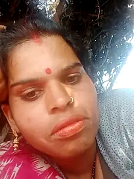 Snapshot of Soniya_pandit chatting on February 2026 08:19:01 AM Soniya pandit online show from February 2026 08:19:01 AM