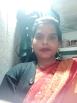 Snapshot of Soniya_pandit chatting on February 2026 03:51:01 PM Soniya pandit online show from February 2026 03:51:01 PM
