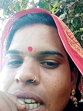 Snapshot of Soniya_pandit chatting on February 2026 08:10:01 AM Soniya pandit online show from February 2026 08:10:01 AM