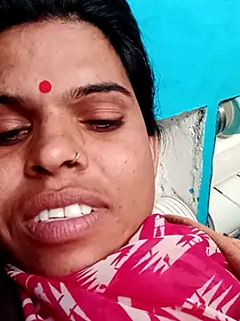 Snapshot of Soniya_pandit chatting on February 2026 08:11:01 AM Soniya pandit online show from February 2026 08:11:01 AM