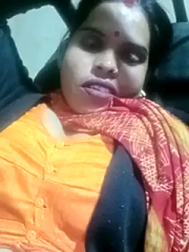 Snapshot of Soniya_pandit chatting on February 2026 04:03:02 PM Soniya pandit online show from February 2026 04:03:02 PM