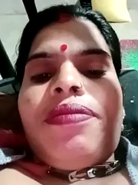 Snapshot of Soniya_pandit chatting on February 2026 04:36:01 PM Soniya pandit online show from February 2026 04:36:01 PM