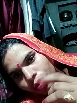 Snapshot of Soniya_pandit chatting on February 2026 04:02:01 PM Soniya pandit online show from February 2026 04:02:01 PM