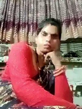 Soniya pandit online show from March 2026 03:23:01 PM