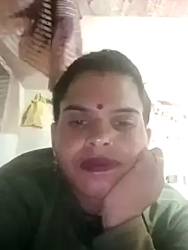 Soniya pandit online show from July 2026 07:43:01 AM