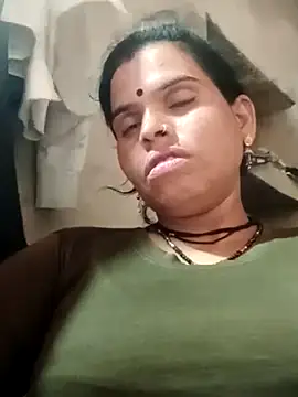 Soniya pandit online show from July 2026 07:32:02 AM