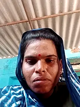 Soniya pandit online show from July 2026 06:09:01 AM