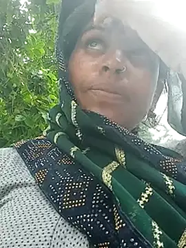 Soniya pandit online show from July 2026 05:03:01 AM