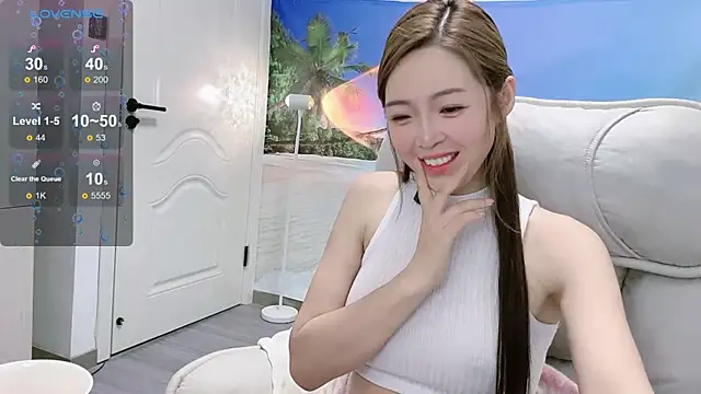 Snapshot of Ya-Ya- chatting on April 2026 11:39:02 PM Ya-Ya- online show from April 2026 11:39:02 PM