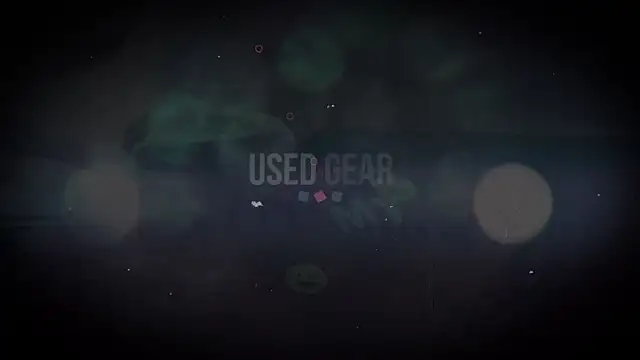 Snapshot of JimbobStarLad chatting on September 2025 04:58:02 AM JimbobStarLad online show from September 2025 04:58:02 AM