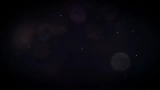 Snapshot of JimbobStarLad chatting on October 2025 06:16:02 AM JimbobStarLad online show from October 2025 06:16:02 AM