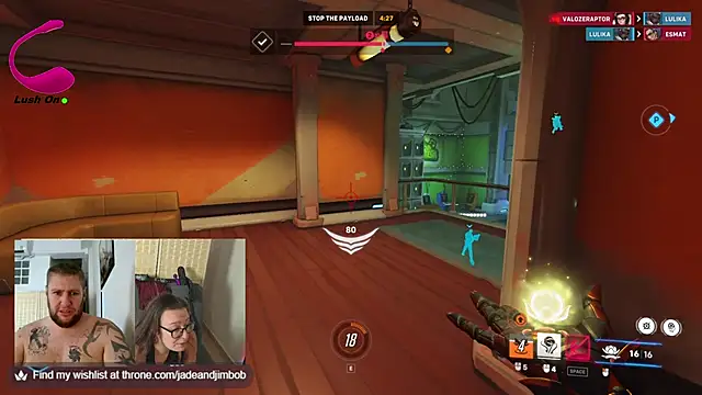 Snapshot of JimbobStarLad chatting on November 2025 08:15:01 AM JimbobStarLad online show from November 2025 08:15:01 AM