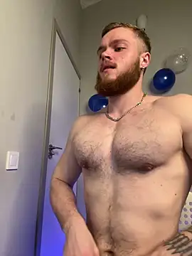 Snapshot of VictorTransMan chatting on December 2025 10:30:01 AM VictorTransMan online show from December 2025 10:30:01 AM