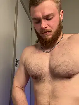 Snapshot of VictorTransMan chatting on December 2025 10:33:01 AM VictorTransMan online show from December 2025 10:33:01 AM