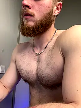 Snapshot of VictorTransMan chatting on December 2025 11:50:01 AM VictorTransMan online show from December 2025 11:50:01 AM