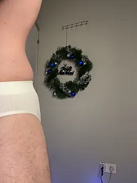 Snapshot of VictorTransMan chatting on December 2025 10:23:02 AM VictorTransMan online show from December 2025 10:23:02 AM