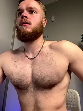 Snapshot of VictorTransMan chatting on January 2026 11:34:02 AM VictorTransMan online show from January 2026 11:34:02 AM