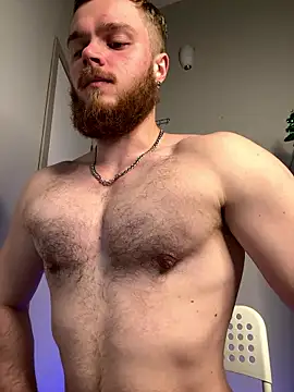 Snapshot of VictorTransMan chatting on January 2026 11:24:02 AM VictorTransMan online show from January 2026 11:24:02 AM