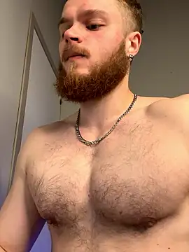 Snapshot of VictorTransMan chatting on January 2026 11:01:01 AM VictorTransMan online show from January 2026 11:01:01 AM