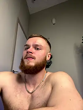 Snapshot of VictorTransMan chatting on January 2026 12:43:01 PM VictorTransMan online show from January 2026 12:43:01 PM