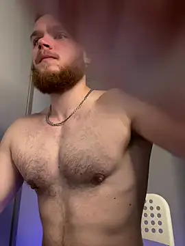 Snapshot of VictorTransMan chatting on January 2026 10:20:01 AM VictorTransMan online show from January 2026 10:20:01 AM