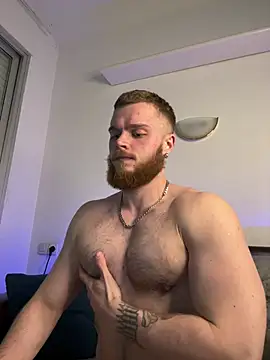 Snapshot of VictorTransMan chatting on January 2026 06:00:02 PM VictorTransMan online show from January 2026 06:00:02 PM