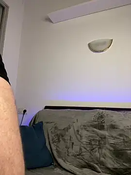 Snapshot of VictorTransMan chatting on January 2026 11:03:01 AM VictorTransMan online show from January 2026 11:03:01 AM