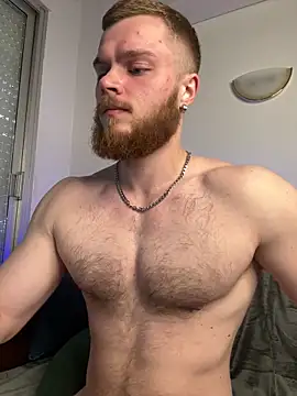 Snapshot of VictorTransMan chatting on January 2026 10:20:01 AM VictorTransMan online show from January 2026 10:20:01 AM