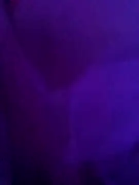 senacansu online show from November 2025 06:08:02 AM